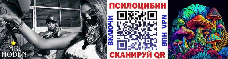 Псилоцибиновые грибы мицелий  Искитим 